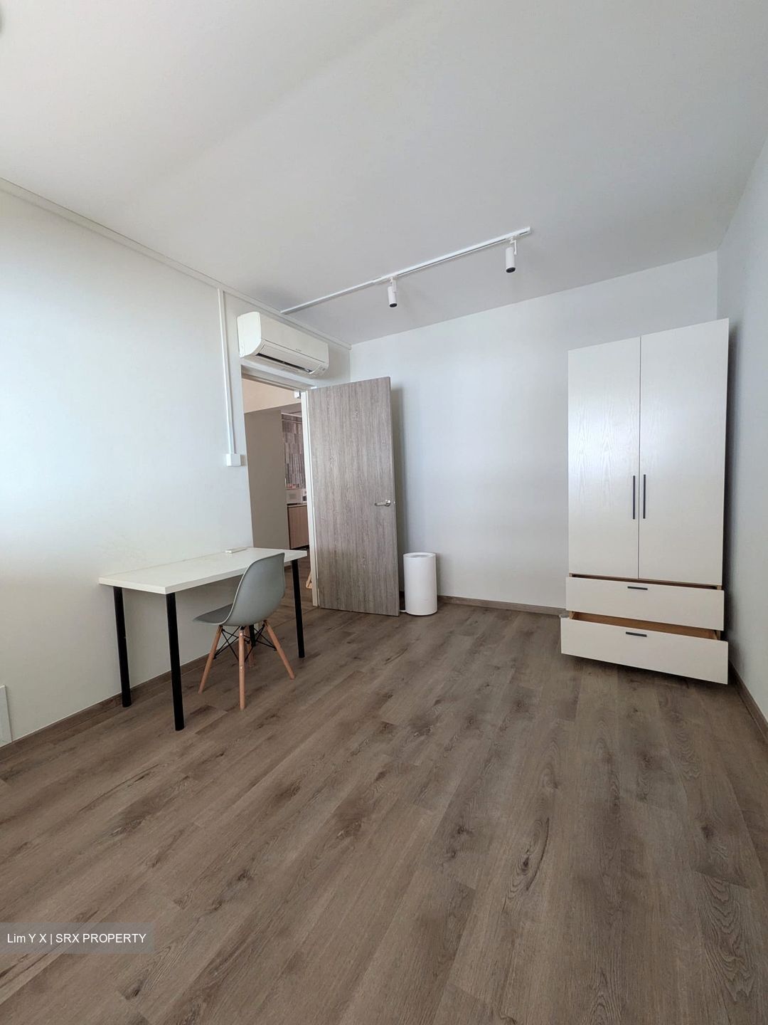 Blk 839 Yishun Street 81 (Yishun), HDB 4 Rooms #557878121